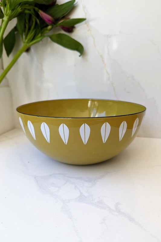 CatherineHolm Bowl
