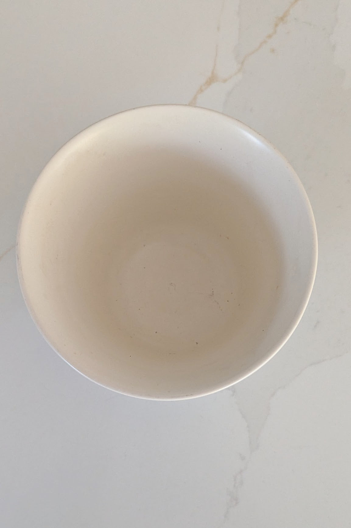 1950s Wedgewood Etruia and Barlaston Planter Pot or Vase