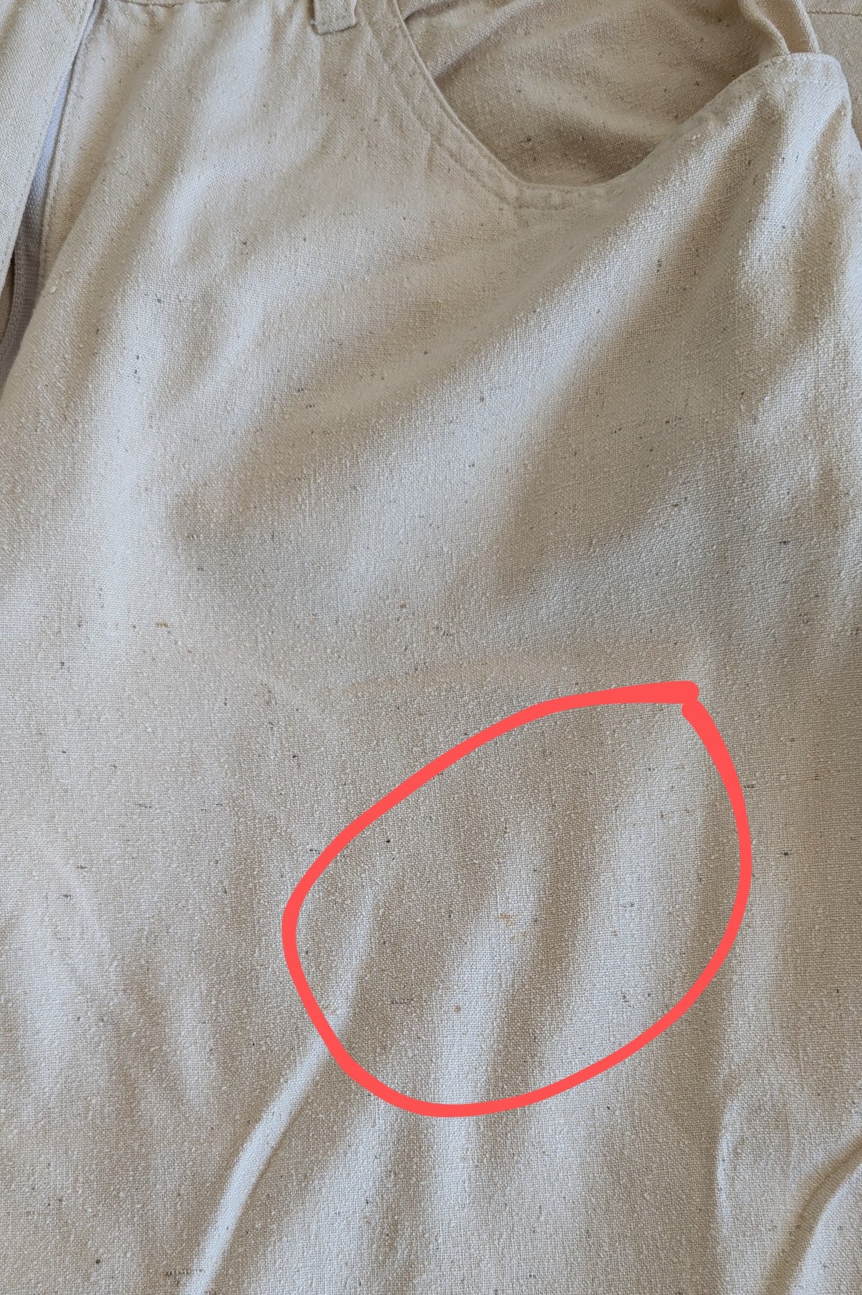 Vintage 80s Monsoon Cream Silk Suit