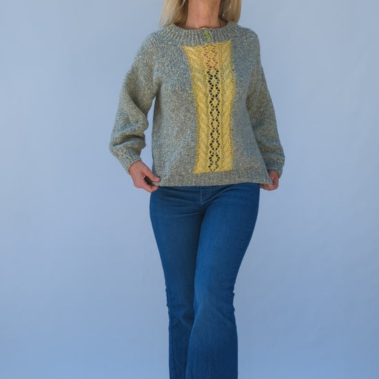 hand-knitted-grey-jumper