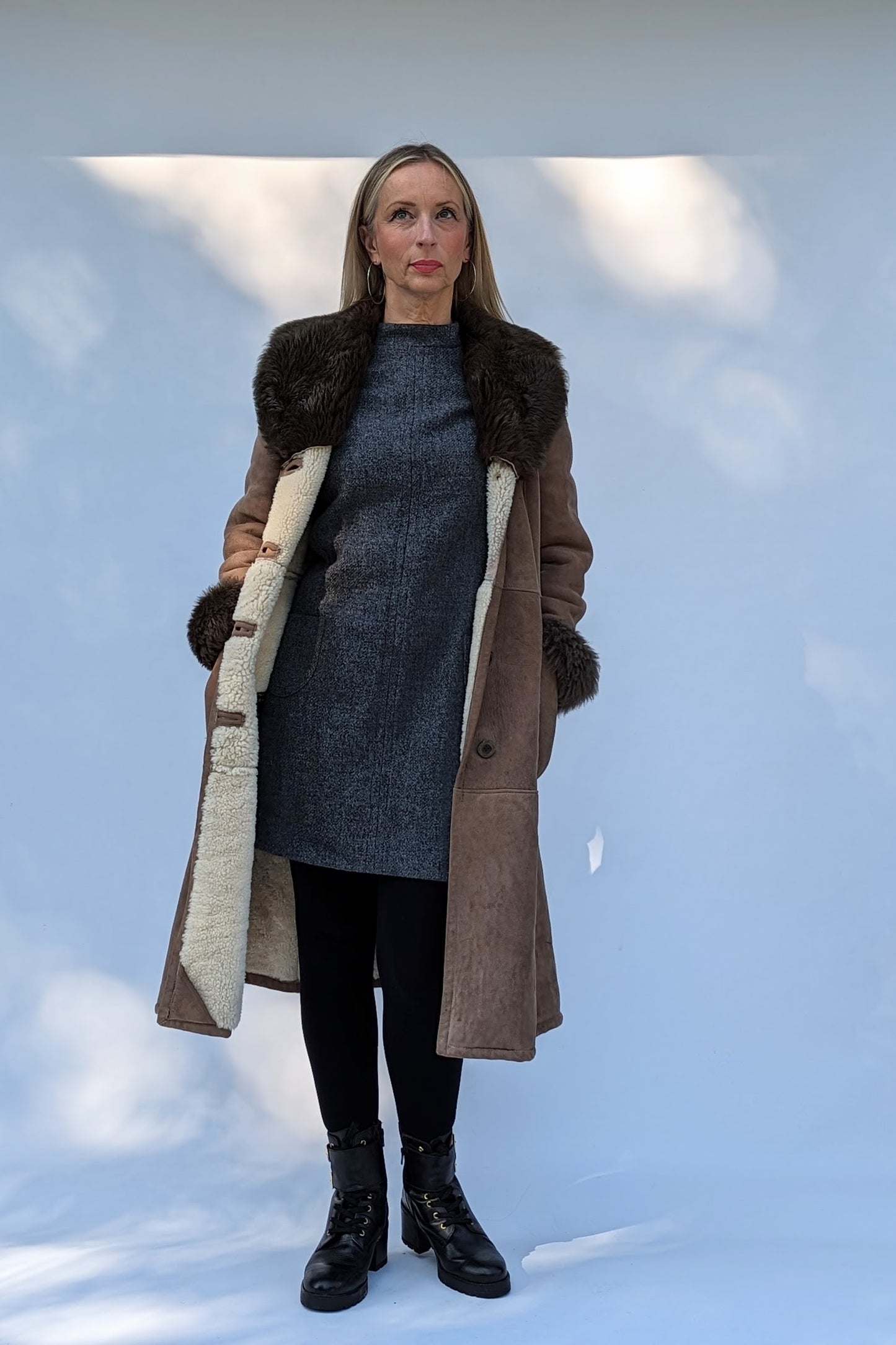 70s-sheepskin-coat