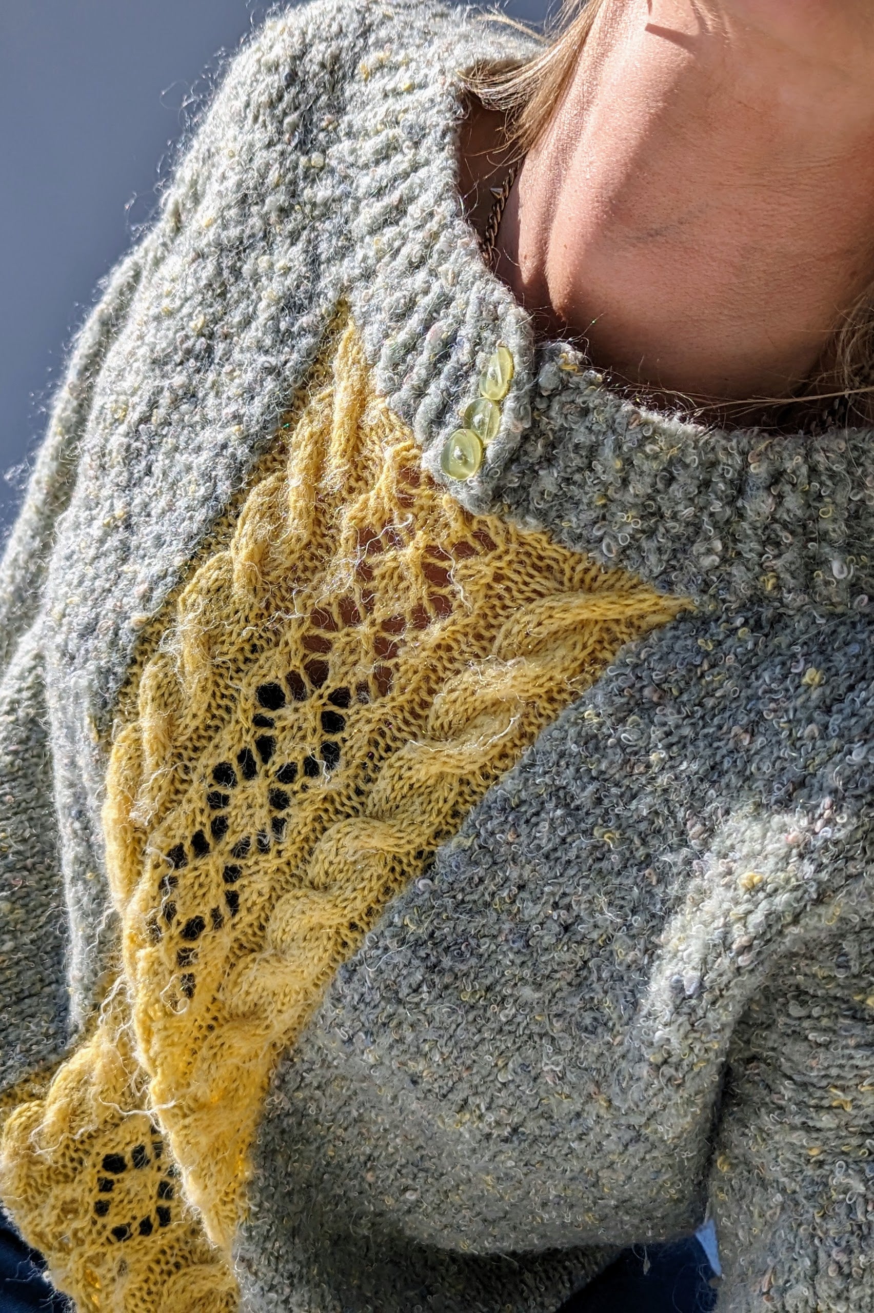 crochet-panelled-sweater