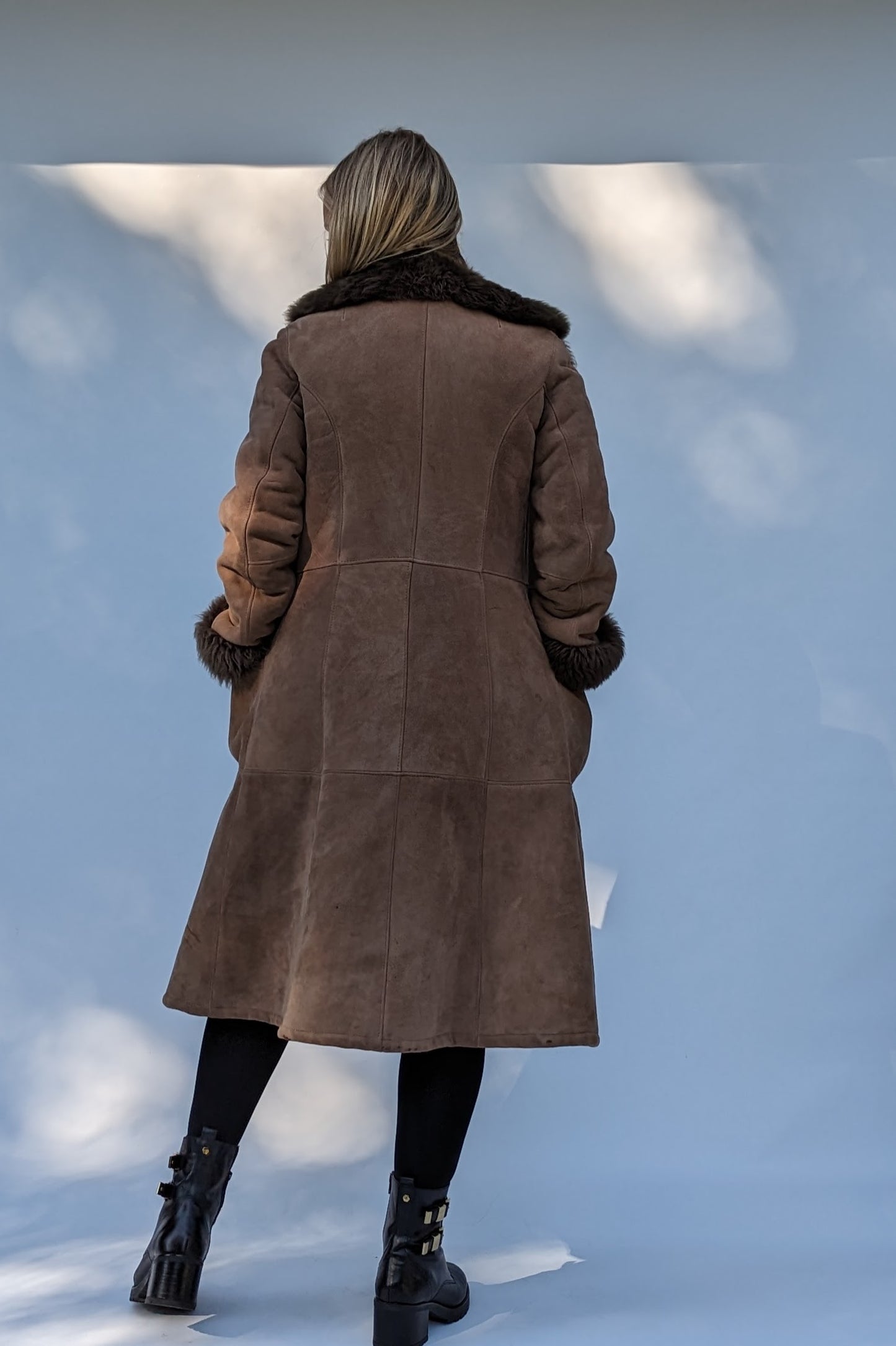 long-70s-sheepskin-coat