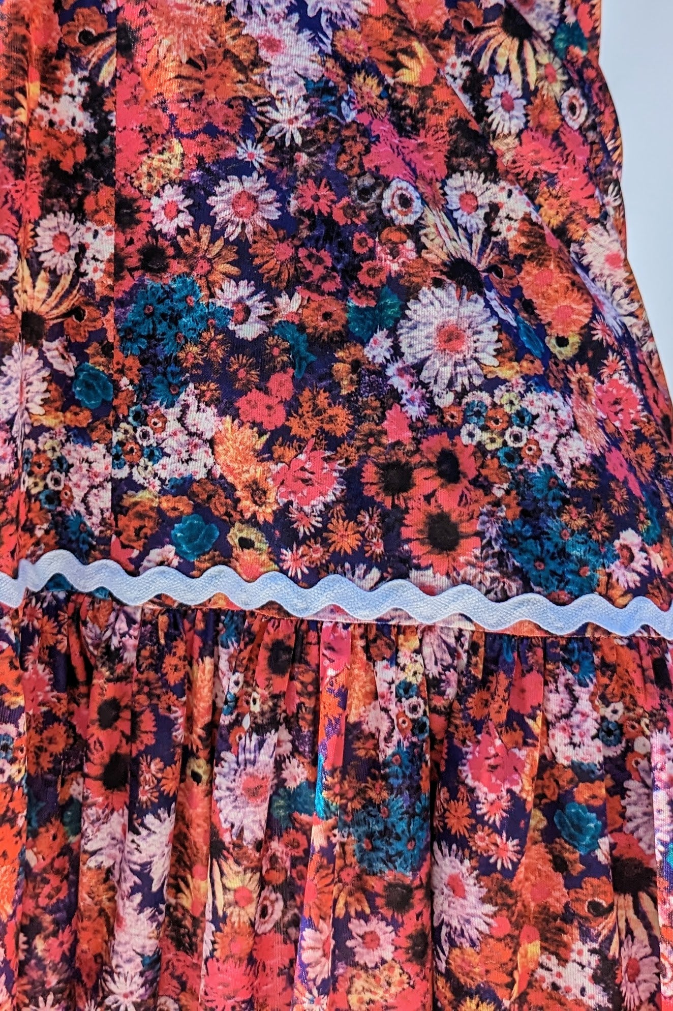 floral-print-maxi-skirt