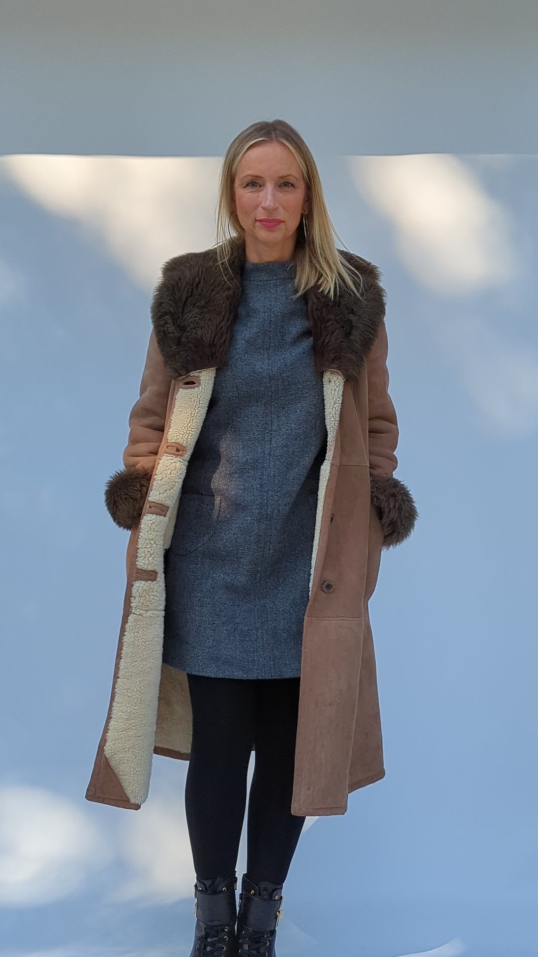 long-brown-sheepskin-coat