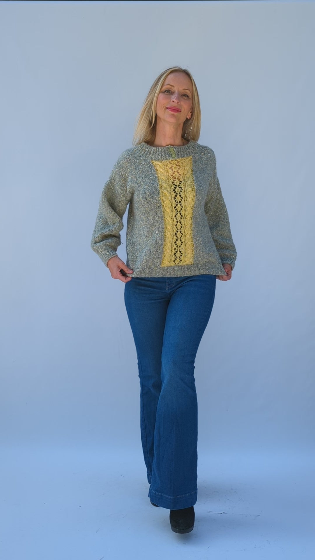 hand-knitted-grey-jumper