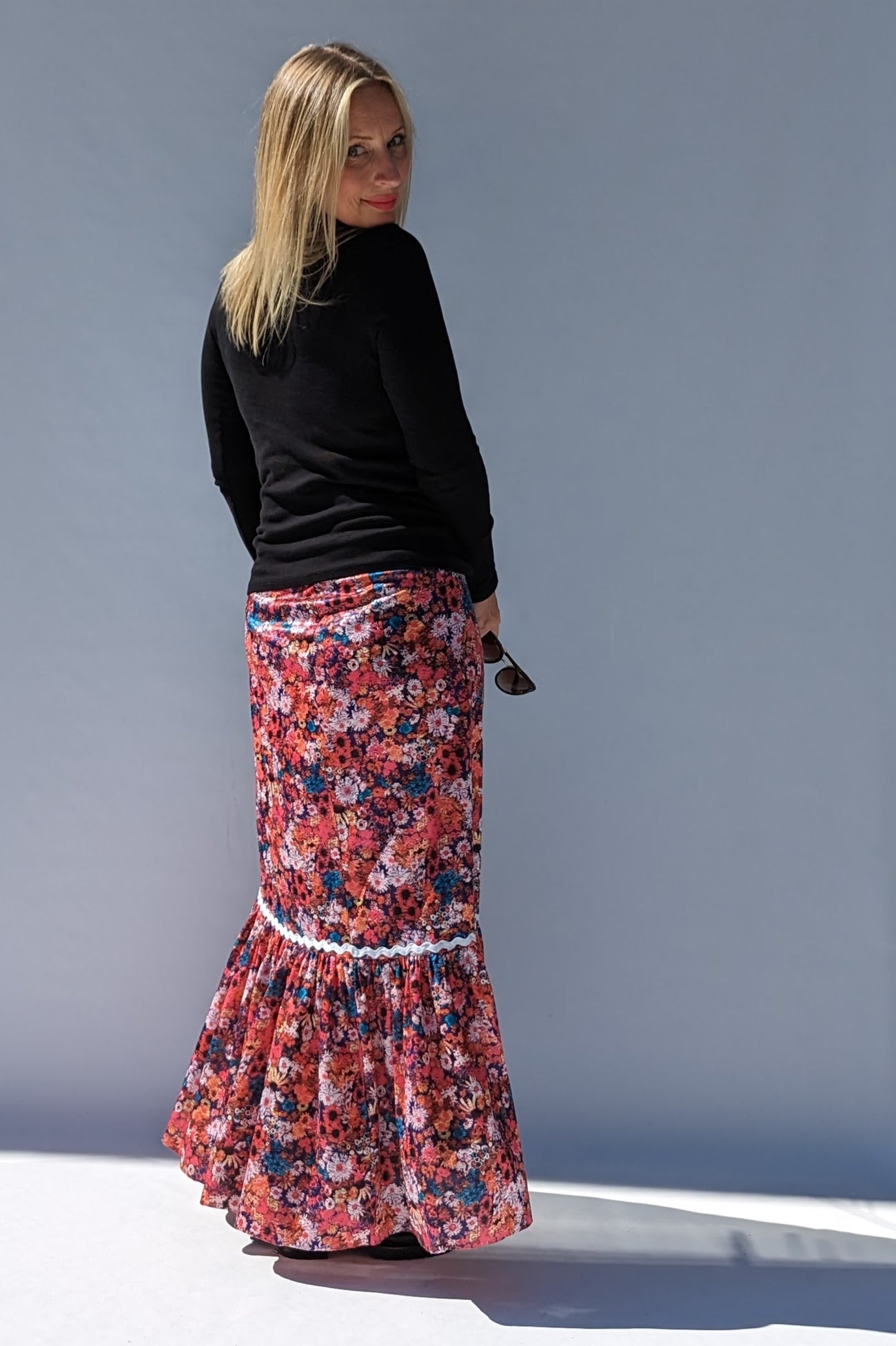 long-80s-maxi-skirt